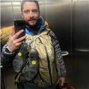 Coach à domicile pour de la remise en forme et de la reathletisation en format ludique et sur-mesure.